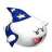 Petit_Fantome