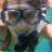 Sarahb_00