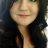 ohmyjessalynn
