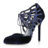 Blu Chyc