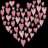 myheartispink