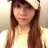 vane_haruka