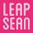 leapsean