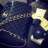simonelove88