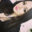 Liaxx