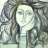 BerlinArtGirl