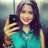 Kate_ch