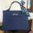 bagamour1