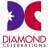 The DiamondGuy