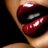 bxsweety