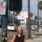 Mrstlc68