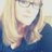 Trinketsbytrish