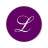 liz1264