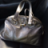 MMlovesBags