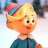 Hermey_dentiste