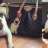 thefashionpug