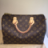 LovinLV510