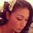 sportydiva10