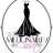 TMCLOSET