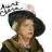 Aunt Clara