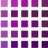 LadyPurple