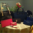 purseobsession9