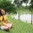 Sharee26