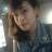 somo_som