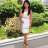 iheartjasmin