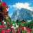 swissmiss123