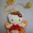 Hello_Kitty