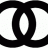Vivian10Chanel