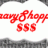 SaavyShopper
