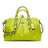 Rachel3303
