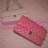 angelslovebags