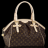 Mrs.LV