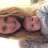 Charlotteloves