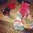 Coco_Rouge