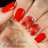 ManicTalons