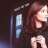 Whovian