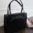 GracefulShopper