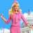 legallyblonde83