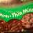 thinmint