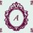 amyshandmadebiz
