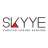 skyye