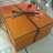 newbiebag