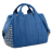 SheBags76
