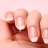 GlamMani