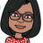 Urbin_ms
