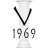 Vendere 1969